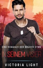 In seinem Visier: Ein MM