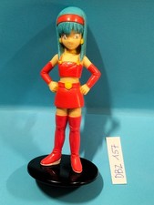 Figurine DBZ 157: Bra 10.5cm