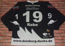 Maillot Shirt Trikot De Hockey