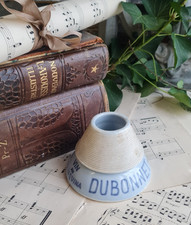 ANCIEN PYROGENE PUBLICITAIRE