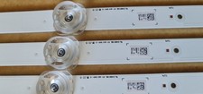 SAMSUNG UE55TU7020K MAIN AV