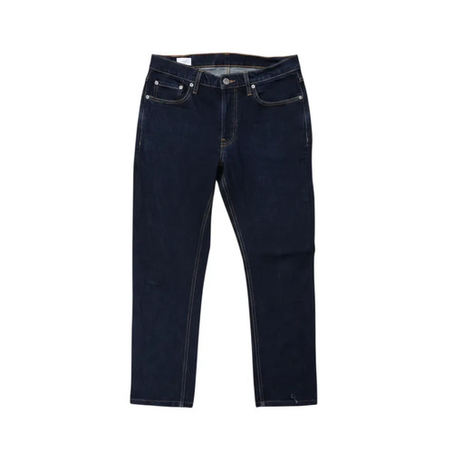 Jean droit levi 514 - droit, levi's