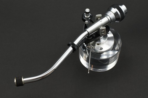 Micro seiki 303 tonearm - seiki, ma-303