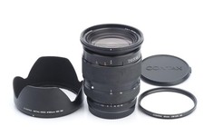Carl Zeiss Pour Contax 645 4.5/45-90Mm Vario-Sonnar T*