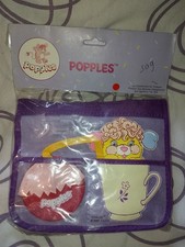 Popples / Petite Sacoche