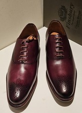 Chaussures finsbury cooper - chaussures,