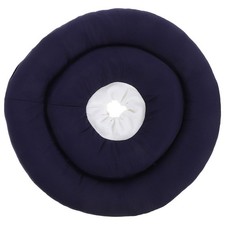Collerette Gonflable Pour