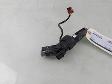 NEIMAN / COMMUTATEUR D