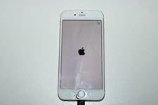 Apple iPhone 6s hs / –