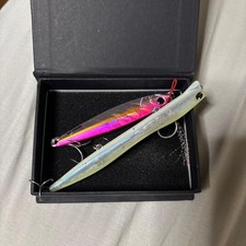 J'ai besoin d'aide parce que je n'ai pas d'argent.