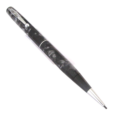Rare recherche stylo porte - recherche,