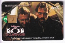 DISNEY  TELECARTE / PHONECARD