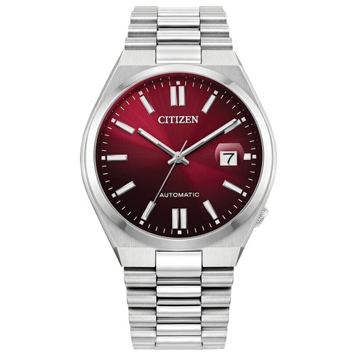 Montre pour homme - , citizen
