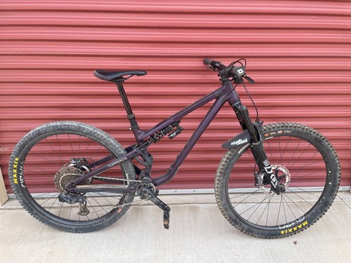 2023 commencal meta - 2023,
