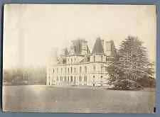 France, Saint Pierre