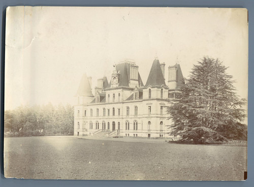 France saint pierre - saint,