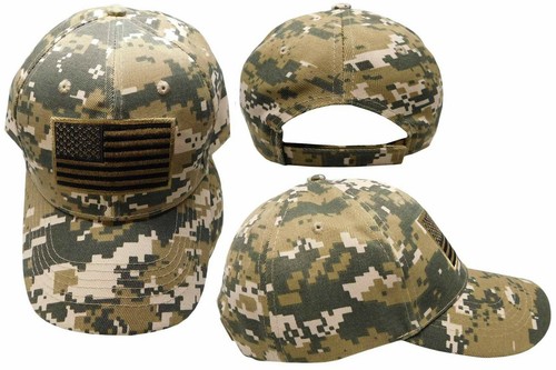 Casquette baseball trade winds - casquette,