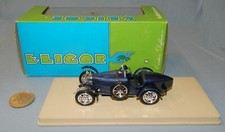 Eligor 1/43 réf 1045 