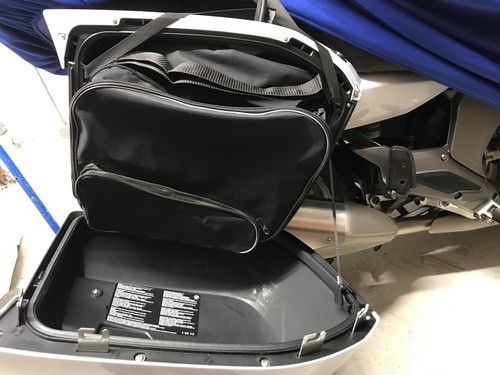 Sacoche sacs sac intérieurs - sacoche,