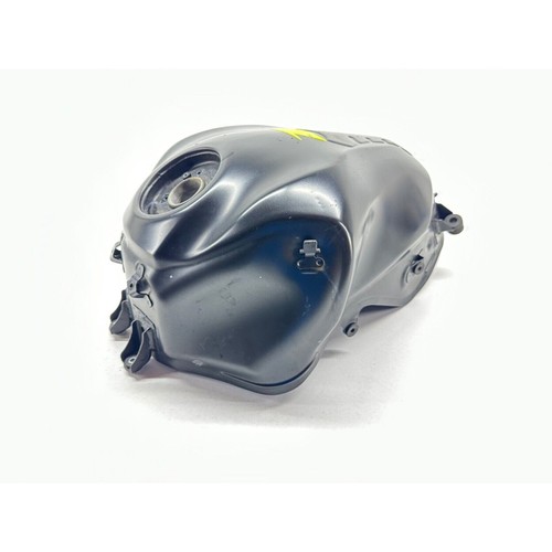 Kawasaki 900 z900 - 900, rÉservoir