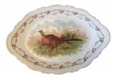 Vaisselle Chasse 💜 GRAND