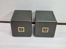 Paire de transformateurs de sortie TANGO n°10495 pour tubes 300B 2A3 d'occasion