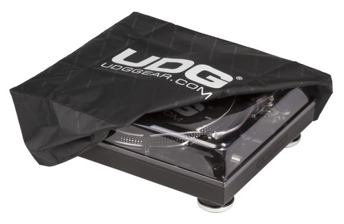 Gear u9242 ultimate - u9242, house