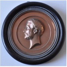 Comte de Chambord, profil