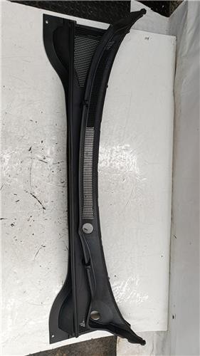 86150d7100 torpille 46215 - 86150d7100, /