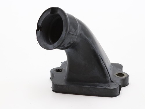 Intake manifold peugeot ludix - manifold,