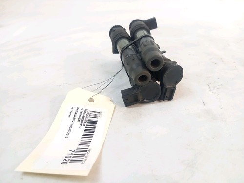 Bobine allumage kawasaki - bobine,