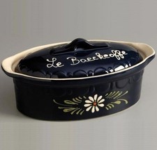 siegfried terrine ovale 37cm