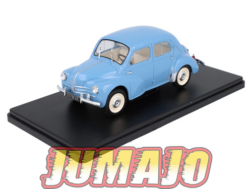 Vqv67 voiture hachette - voiture,