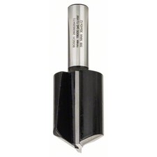 Fraise À Bois BOSCH, 12 Mm