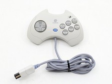 Manette SEGA Dreamcast ASCII