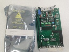 Perkin elmer wallac - perkin,
