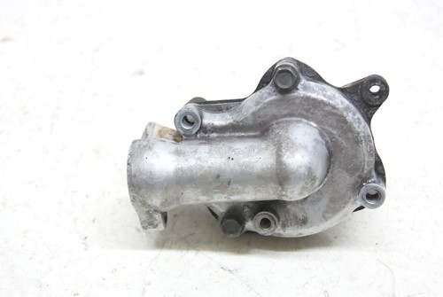 Pompe eau honda 650 - pompe,
