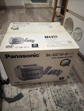 Console GAMECUBE Q en boîte