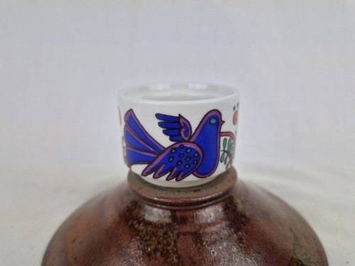 Coquetier villeroy boch - et,