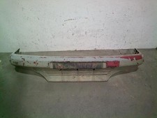 4705256 enjoliveur pare-choc avant pour CITROEN AX 1.1 1987 4705256