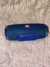 JBL Flip 5 Enceinte Portable Étanche - Noir