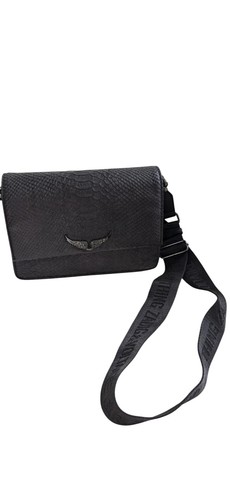 Luxury zadig voltaire black - voltaire,