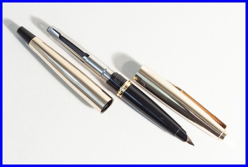 Parker stylo plume - stylo, insignia