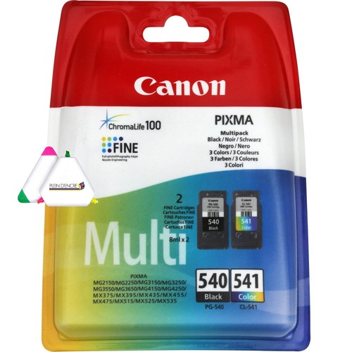 Multipack 540 541 pour - multipack,
