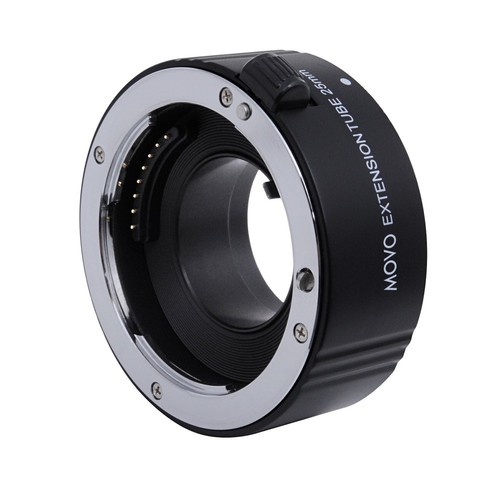 Movo photo auto - movo,