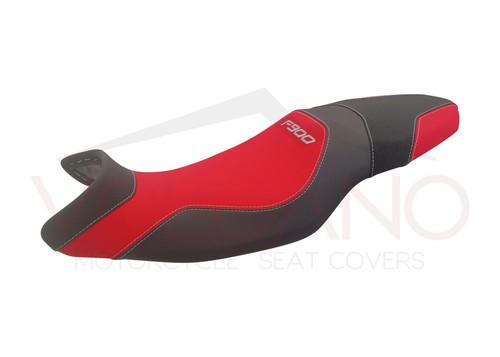 Housse couvre selle - bmw, f
