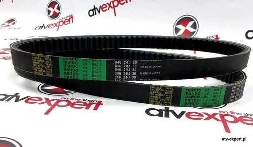 Neuf access moto bando - neuf,