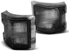 Paire de Clignotant VW Volkswagen T3 1979 a 1992 Fume