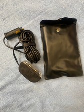 lampe de secour Ferrari 