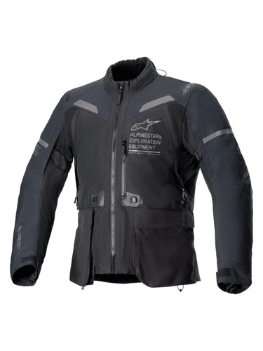 Alpinestars veste moto - 2l,